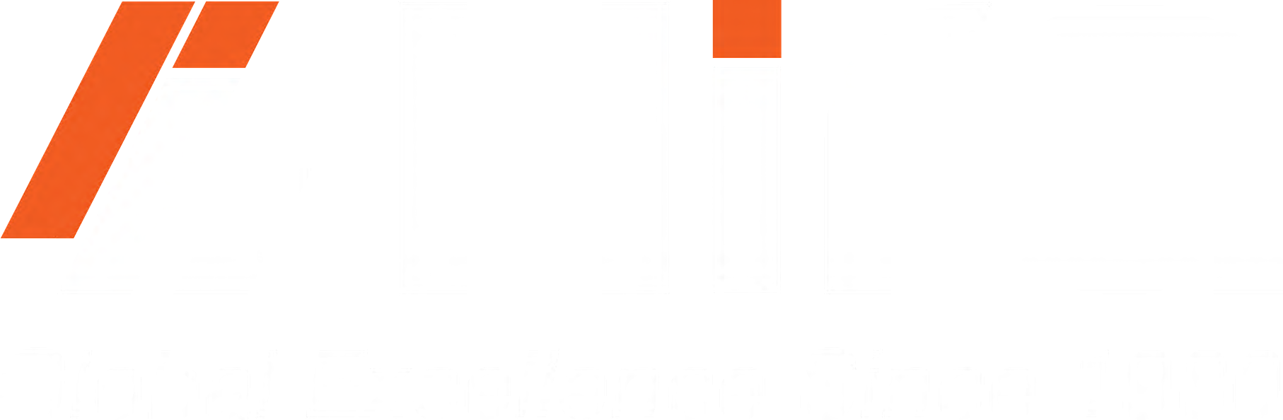 Hira Industries
