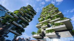 Green Building Certifications