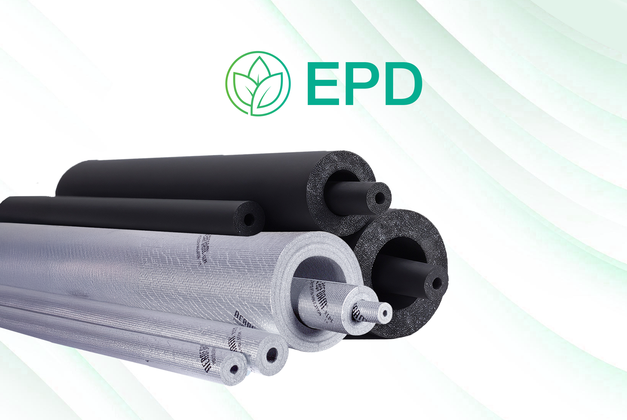 Aerofoam Environmental Product Declaration
