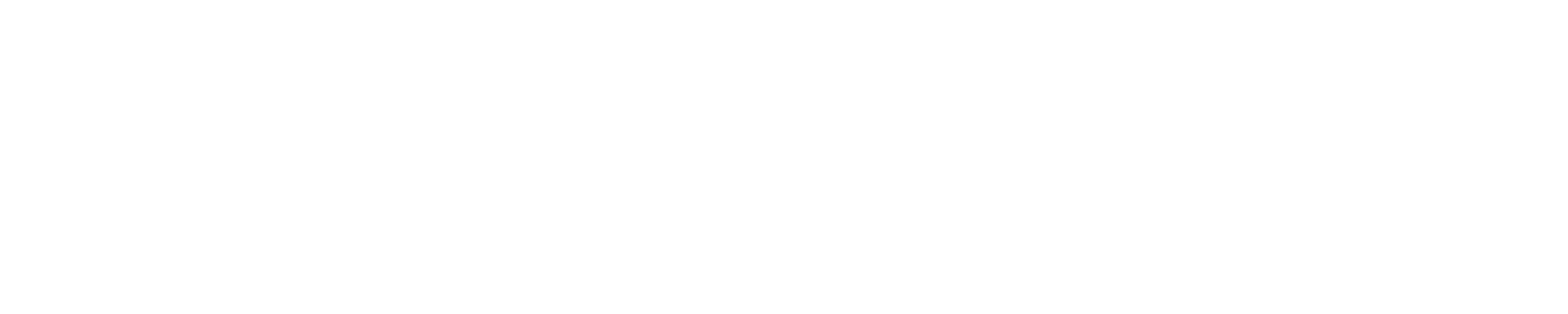 Aerofoam